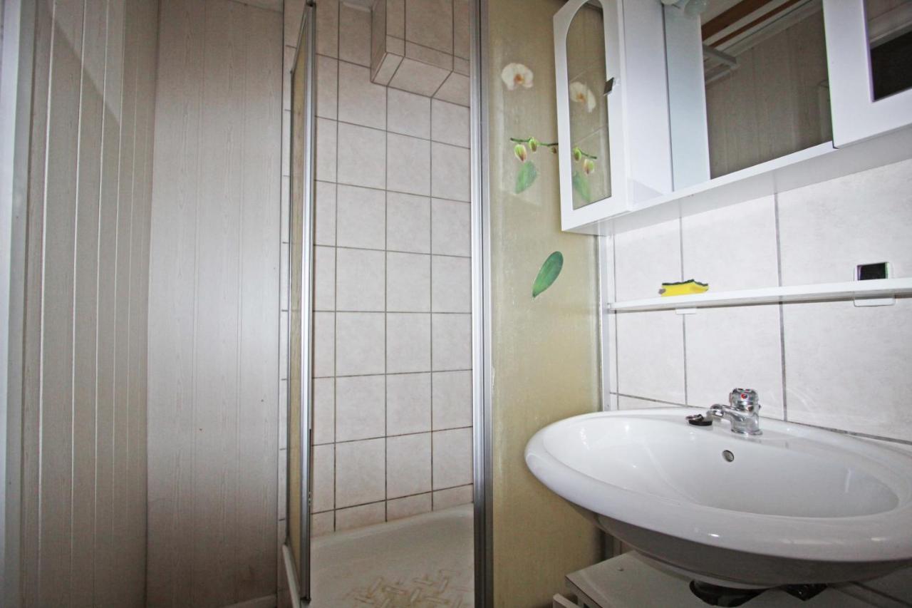 Private Zimmervermietung * Wien