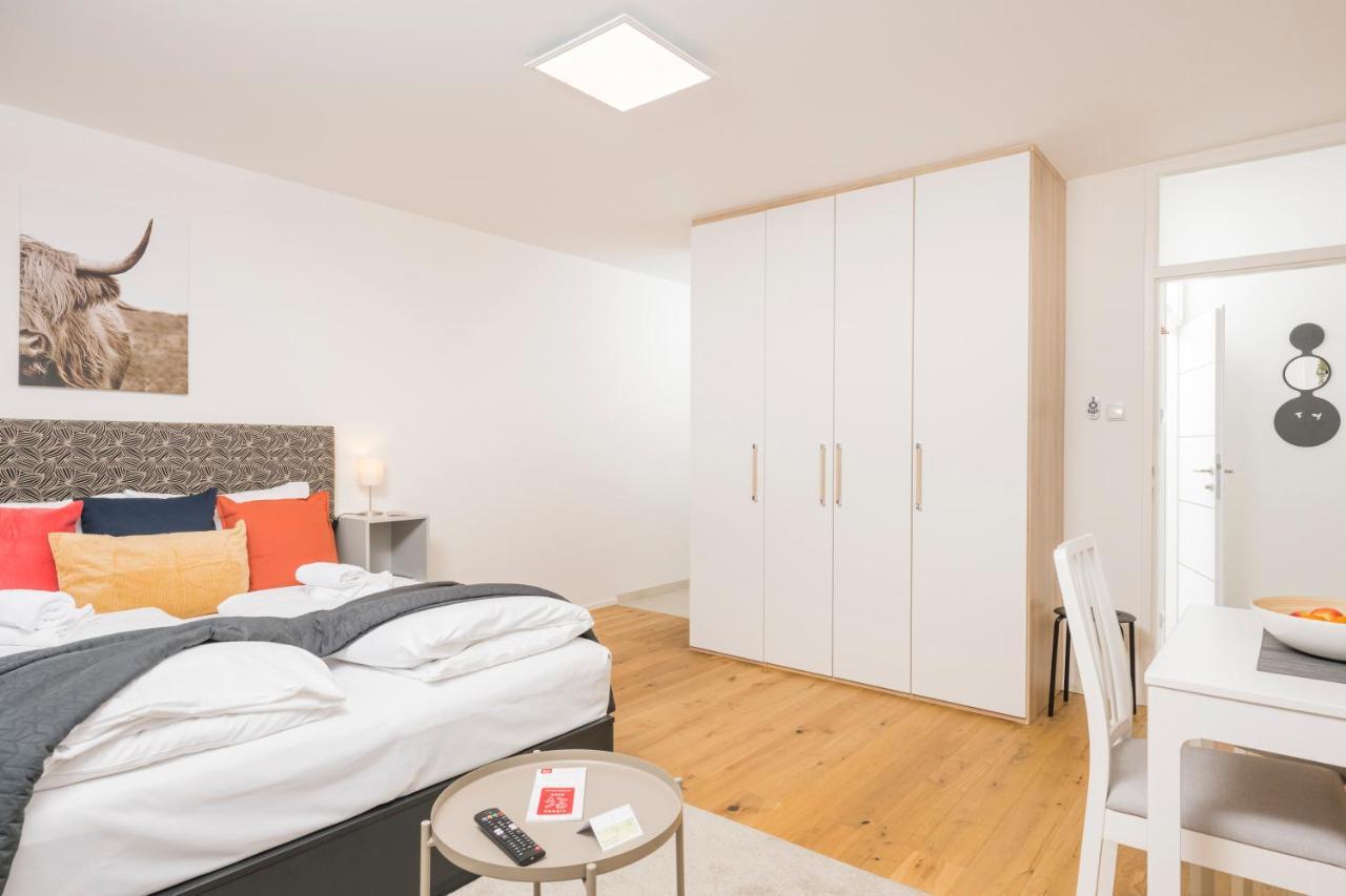 Cozy Favoriten *