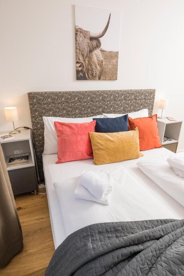 Cozy Favoriten