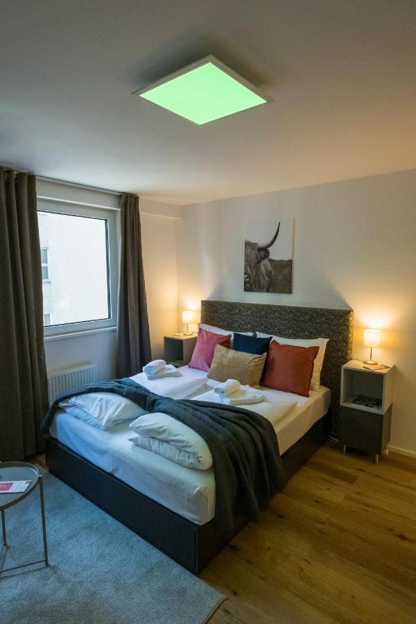Cozy Favoriten