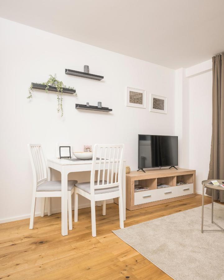 Cozy Favoriten * Vienna