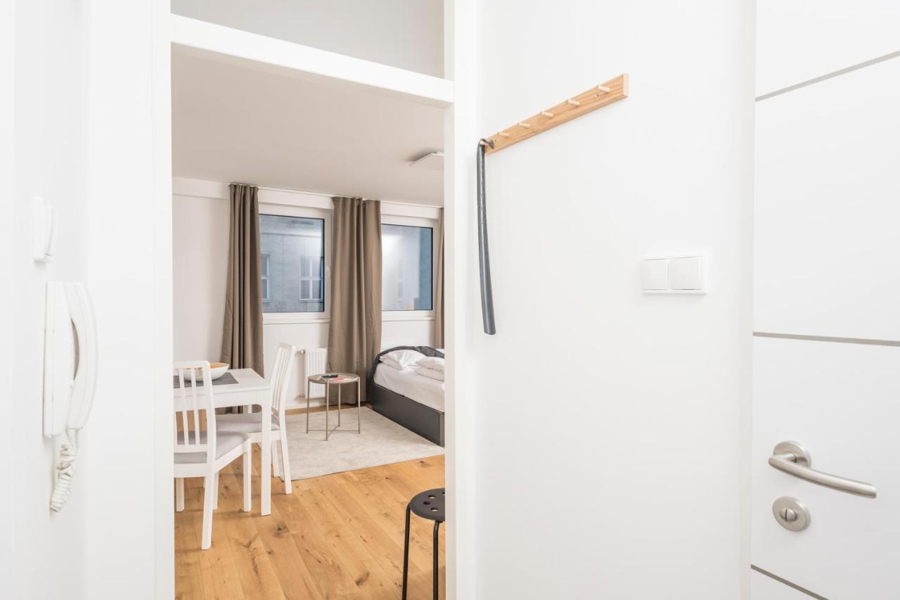 Cozy Favoriten