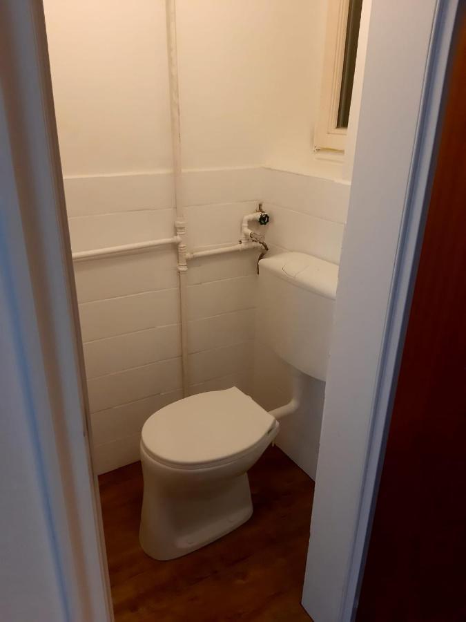 1030 Cozy 2 - 8min To Center Apartment