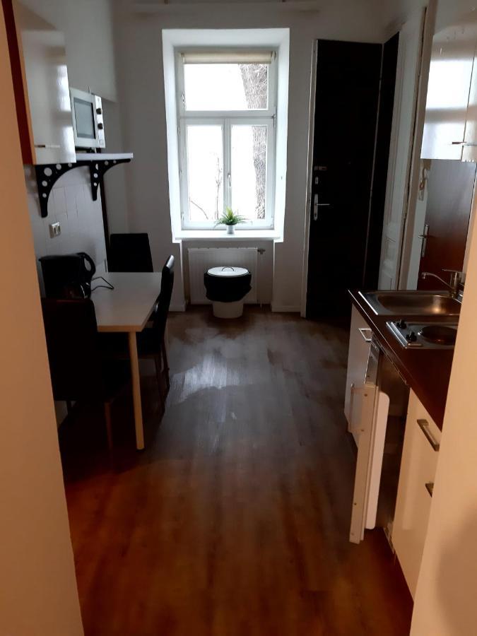 Apartment 1030 Cozy 2 - 8min To Center *