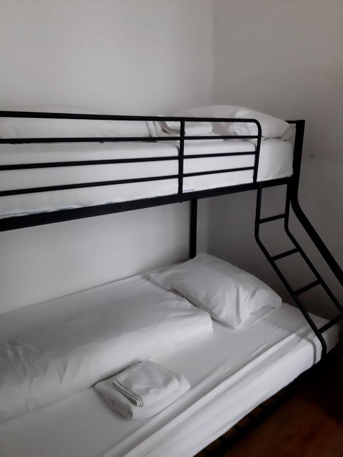 1030 Cozy 2 - 8min To Center Apartment *