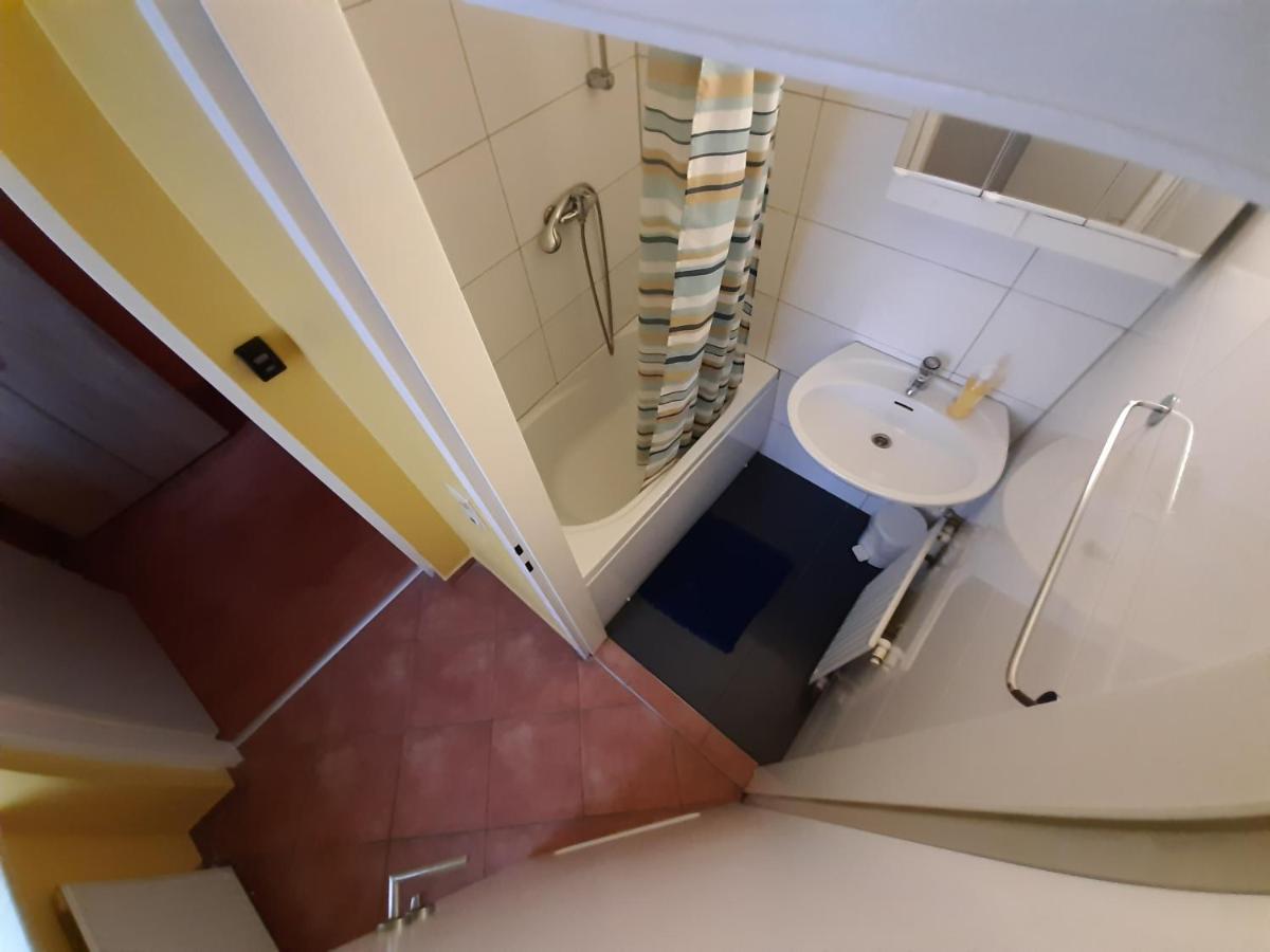 Monterooms Schoenbrunn 10 Minutes To Downtown *