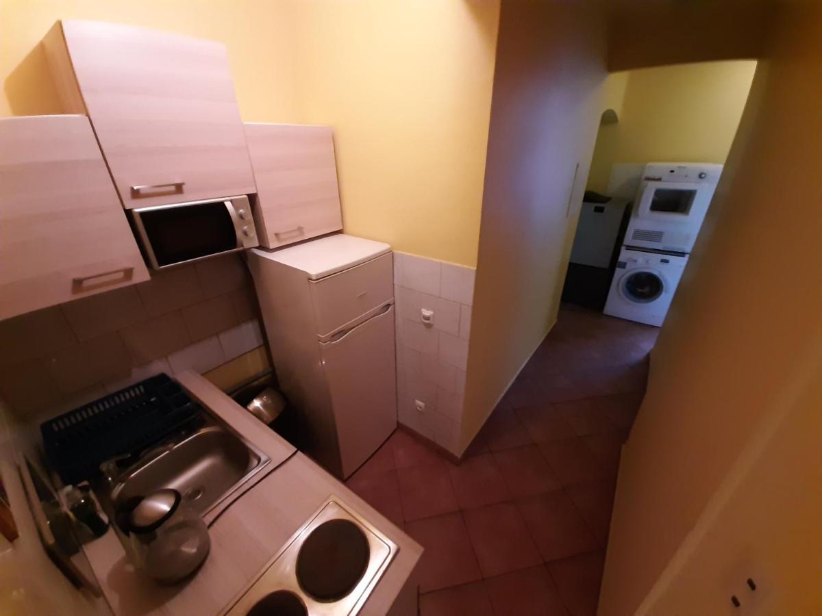Monterooms Schoenbrunn 10 Minutes To Downtown *