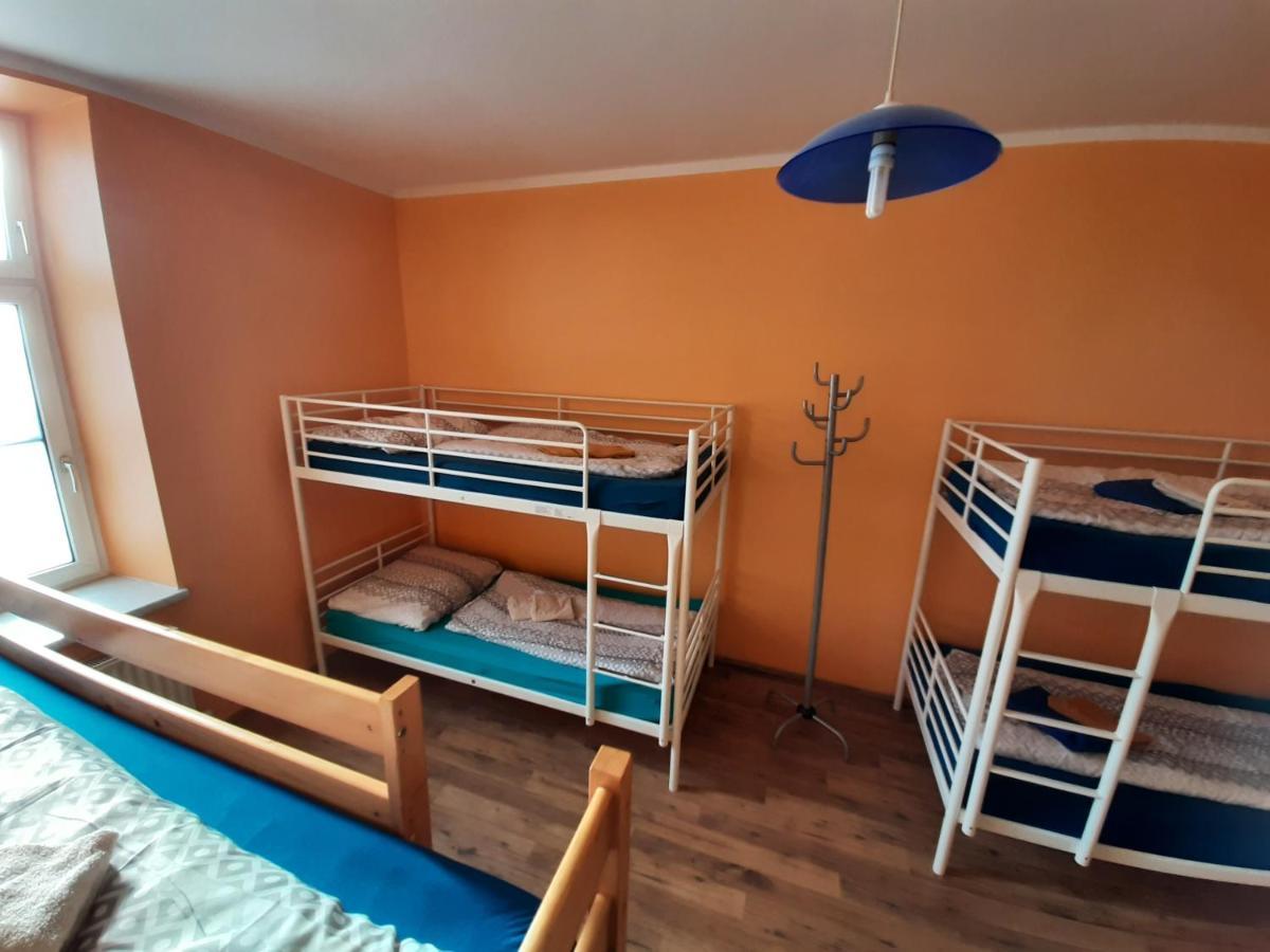 Monterooms Schoenbrunn 10 Minutes To Downtown Homestay Vienna