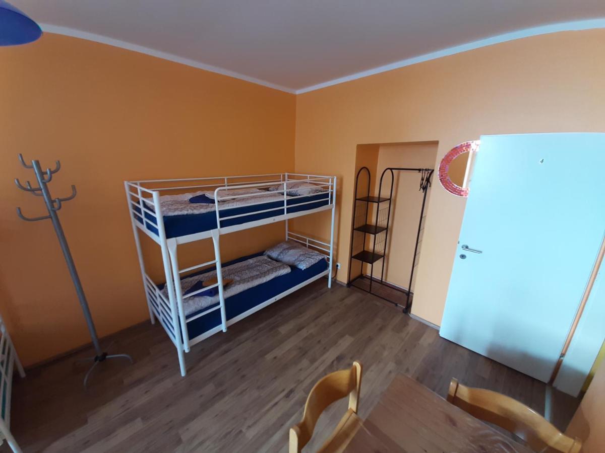 Monterooms Schoenbrunn 10 Minutes To Downtown *