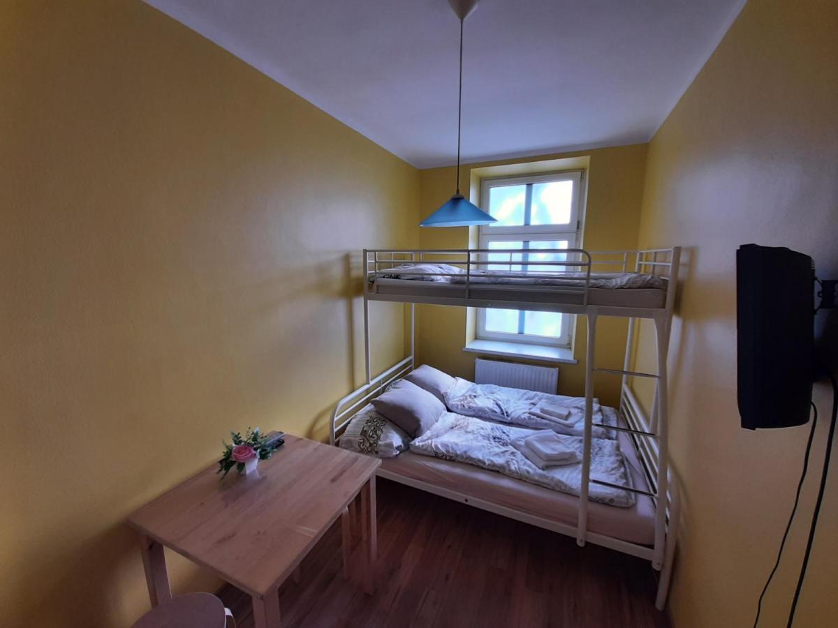 Homestay Monterooms Schoenbrunn 10 Minutes To Downtown *