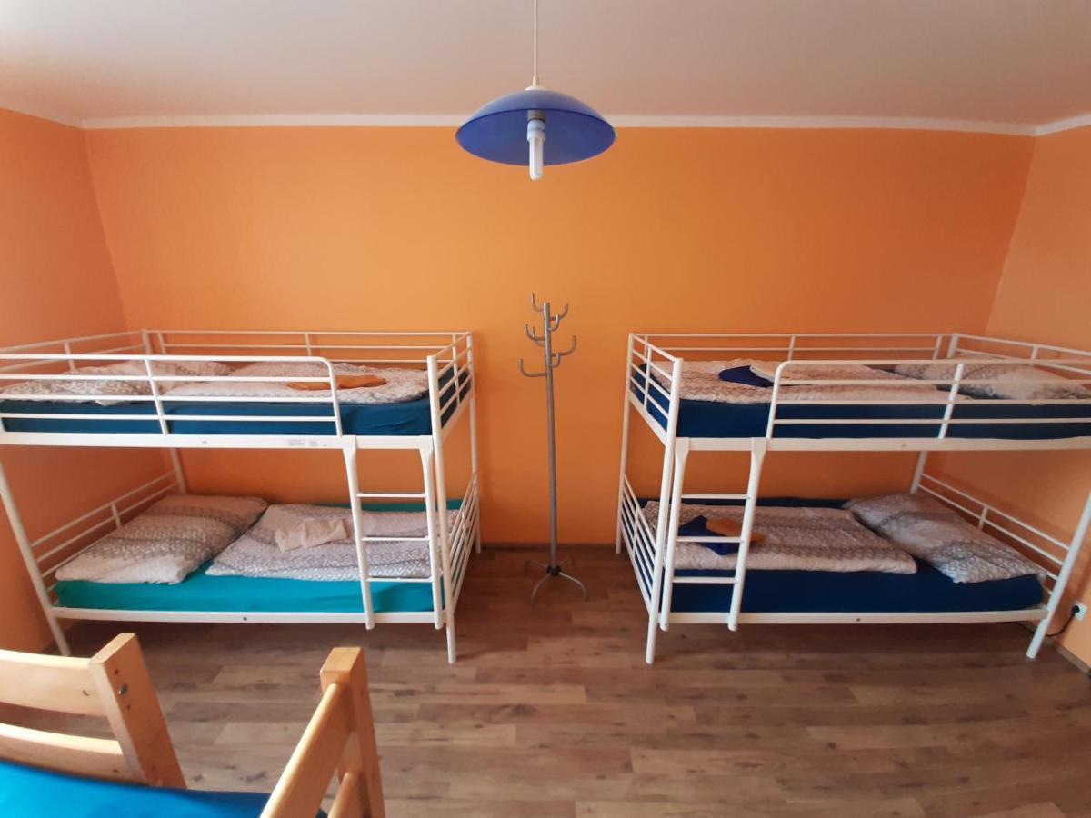 Monterooms Schoenbrunn 10 Minutes To Downtown *