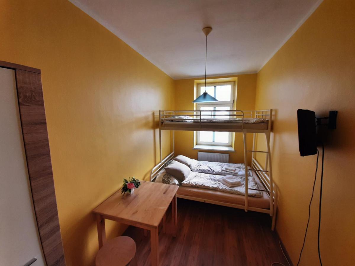 Monterooms Schoenbrunn 10 Minutes To Downtown *