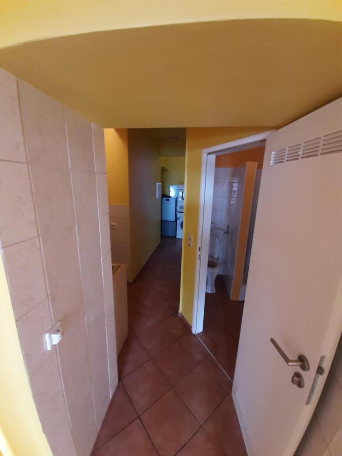 Monterooms Schoenbrunn 10 Minutes To Downtown * Vienna