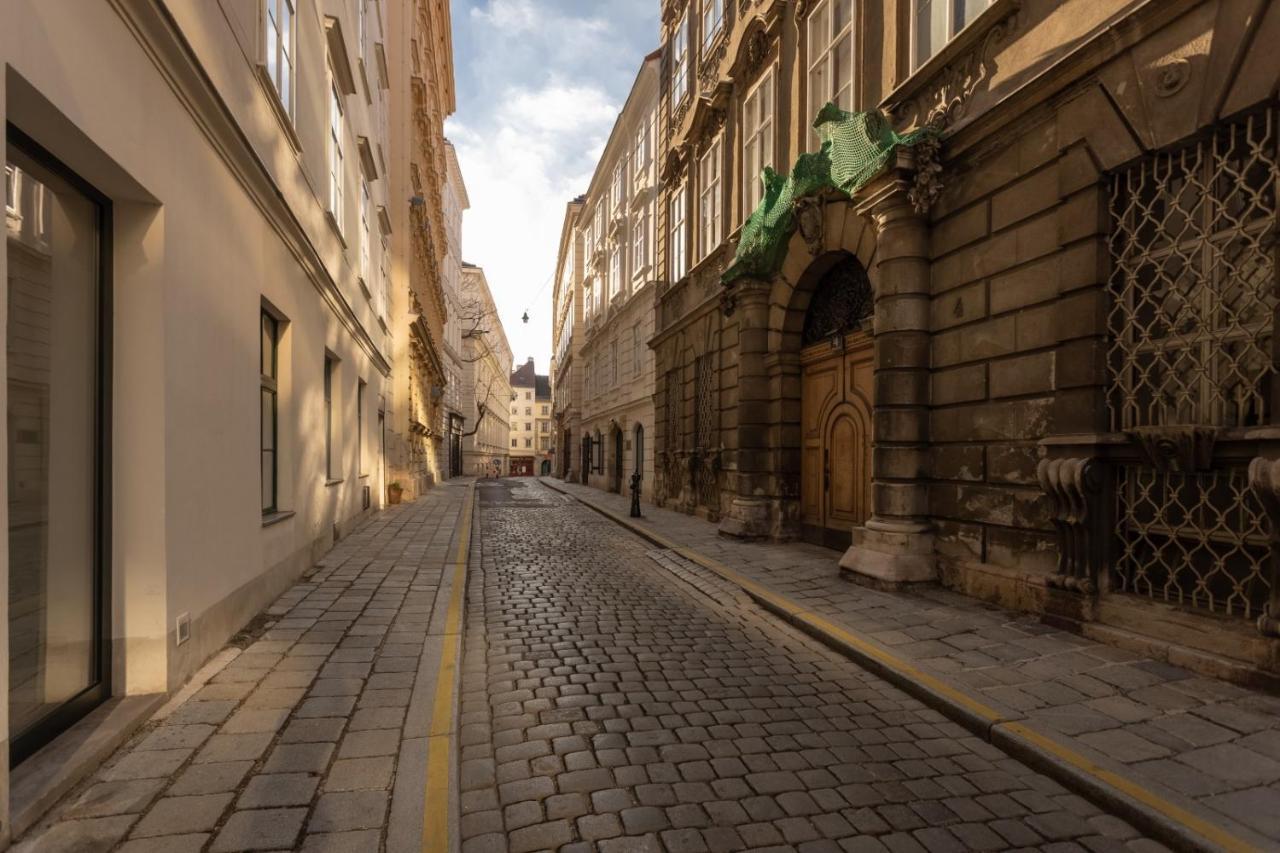 Vienna *