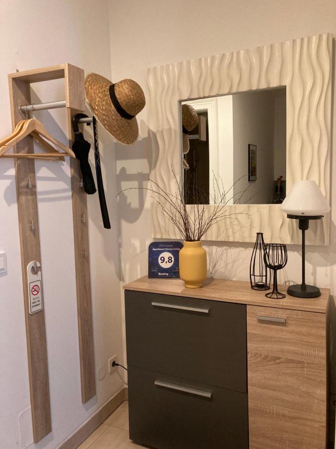 Apartamento Living *