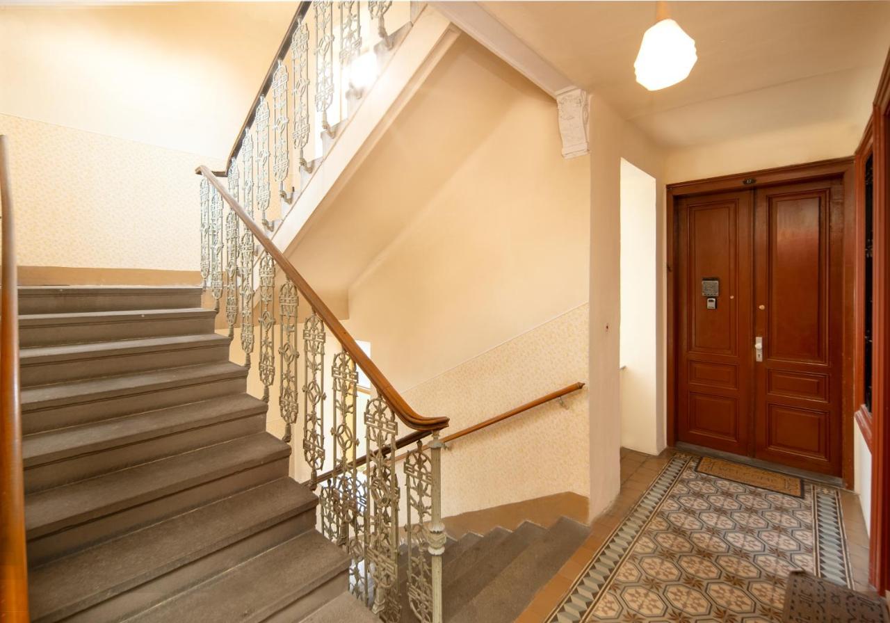 Three Bedroom, Ideal For Big Groups, 14 Apartment