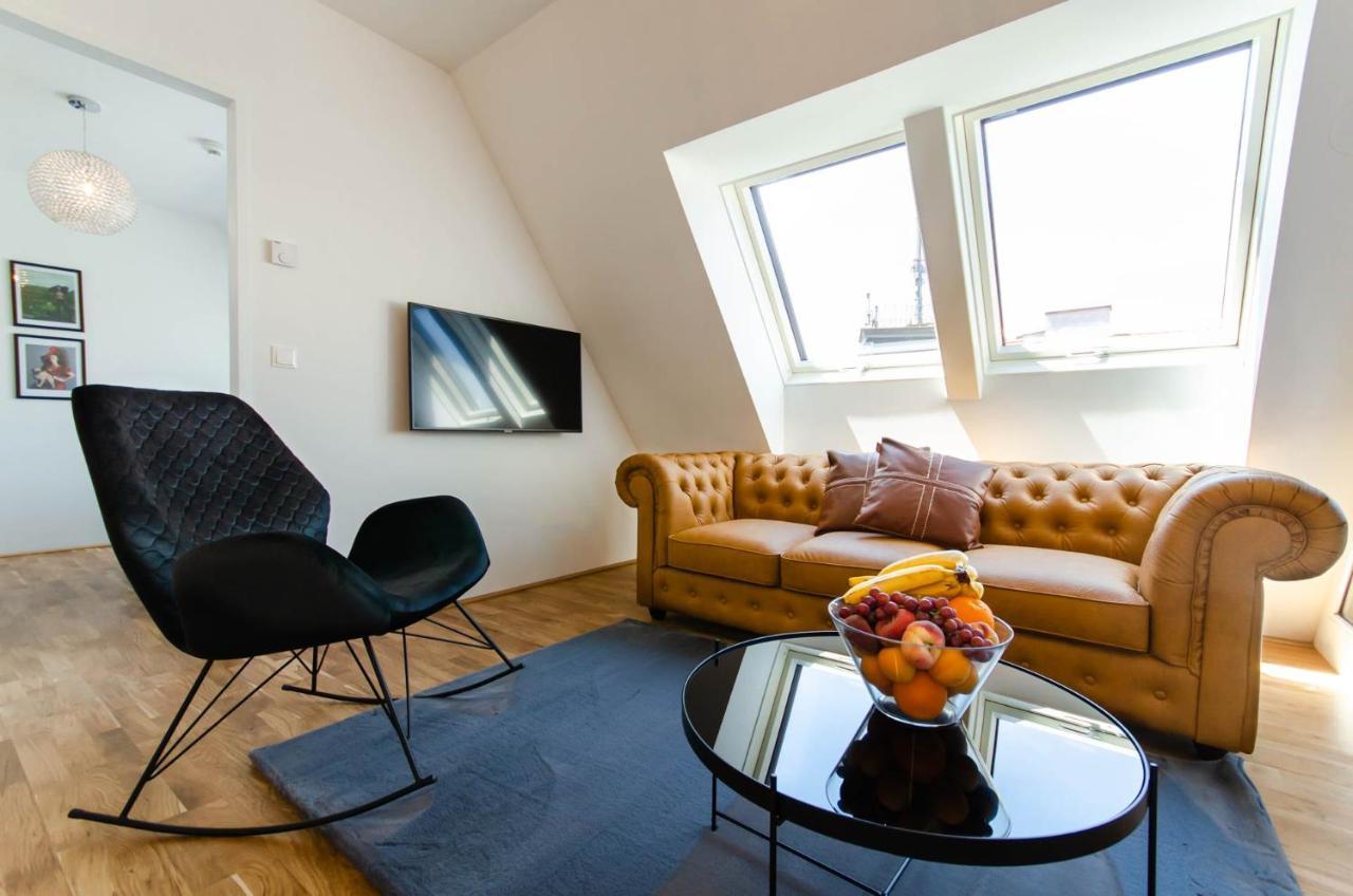 Aparthotel Grand Quarters 2*