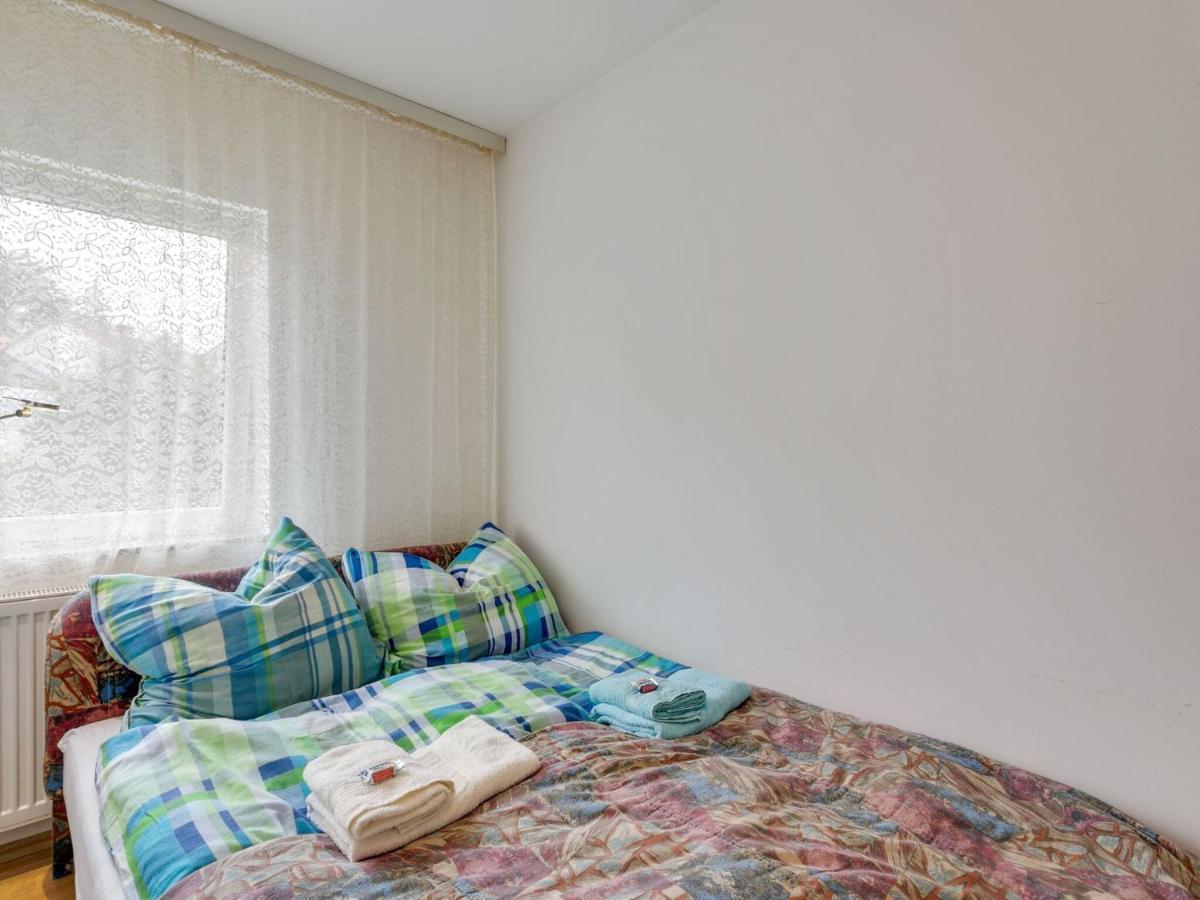 Lively Holiday In With Private Garden Casa vacanze *