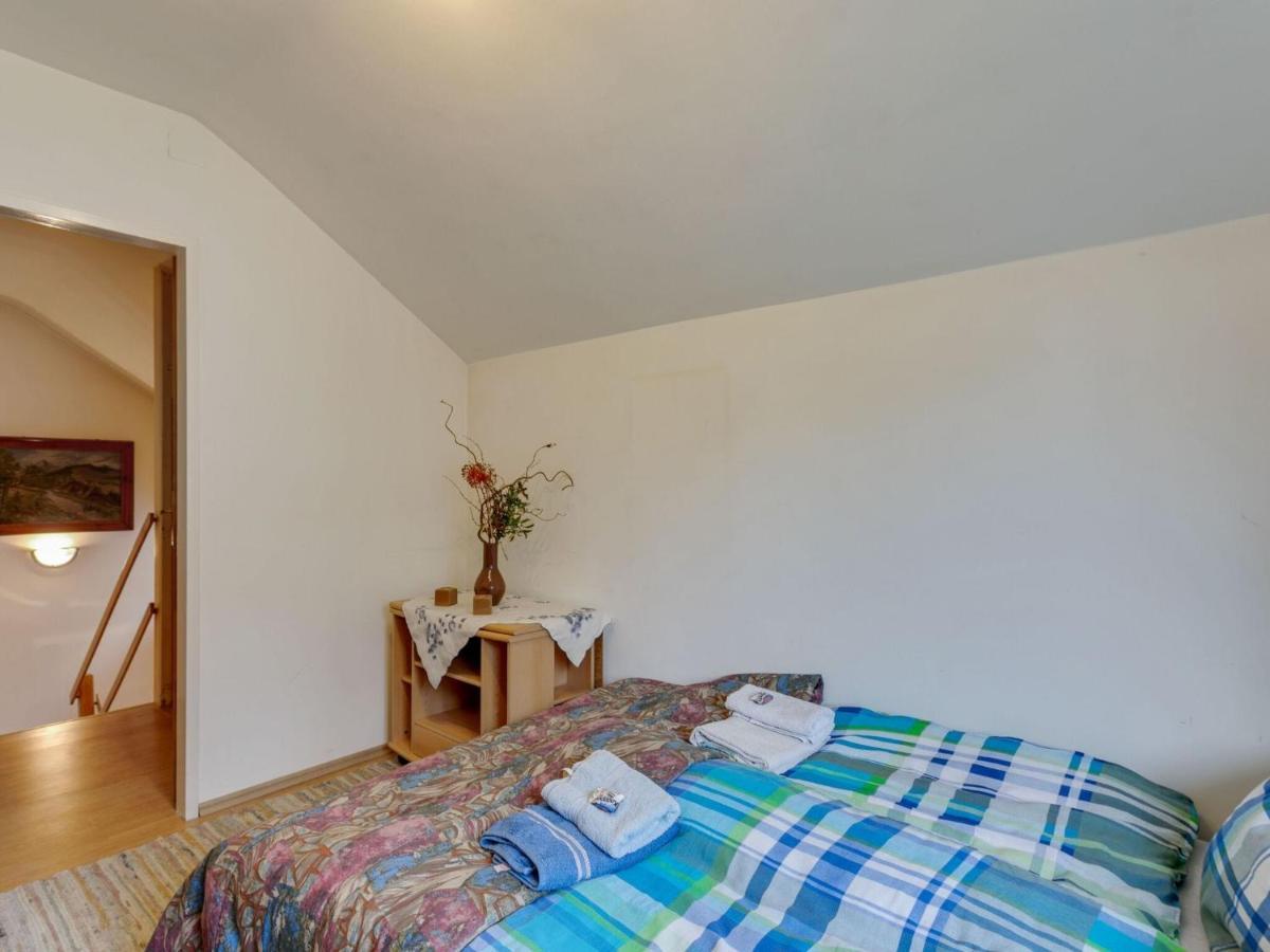Lively Holiday In With Private Garden Casa vacanze *