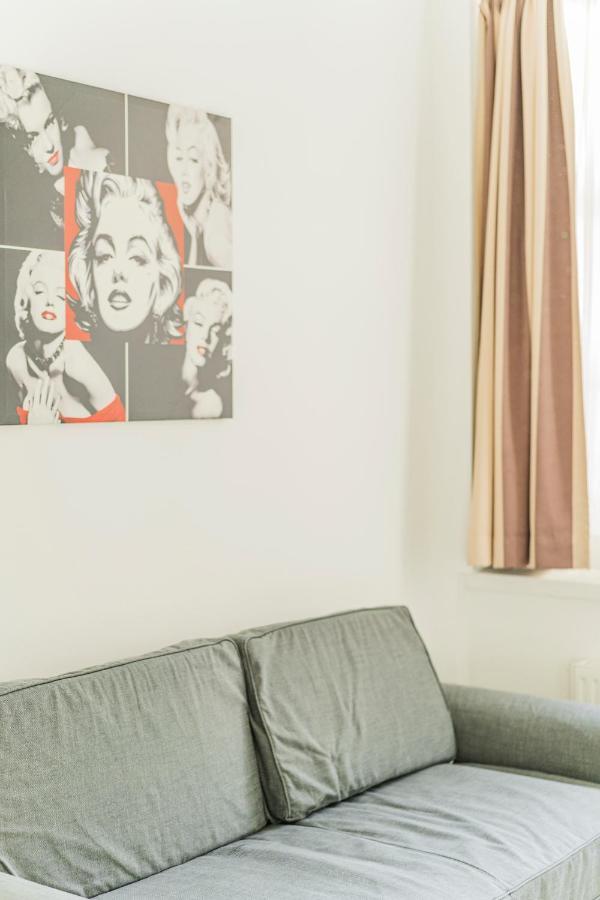 Bianca 12 - Location