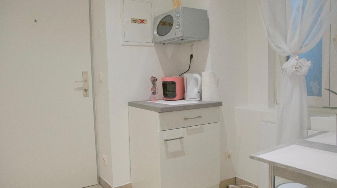 Apartment Ane Wien