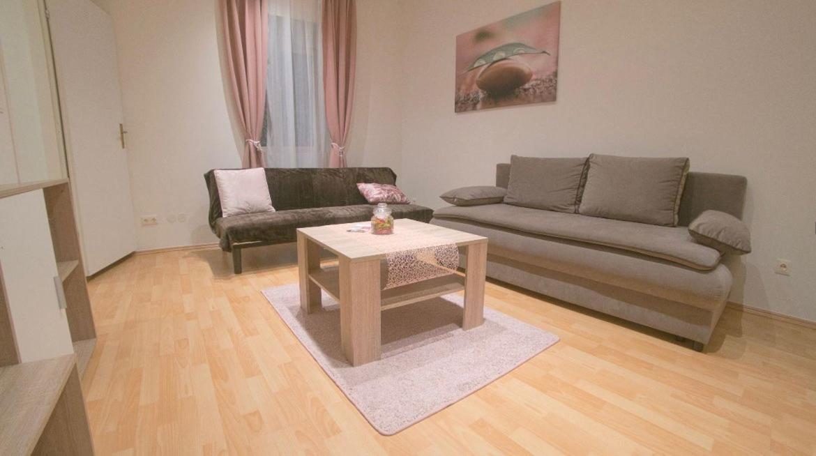 Apartment Ane