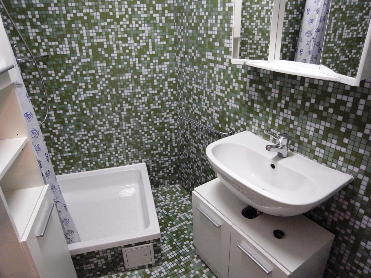 Apartment Residenz Johann Strauss Vienna