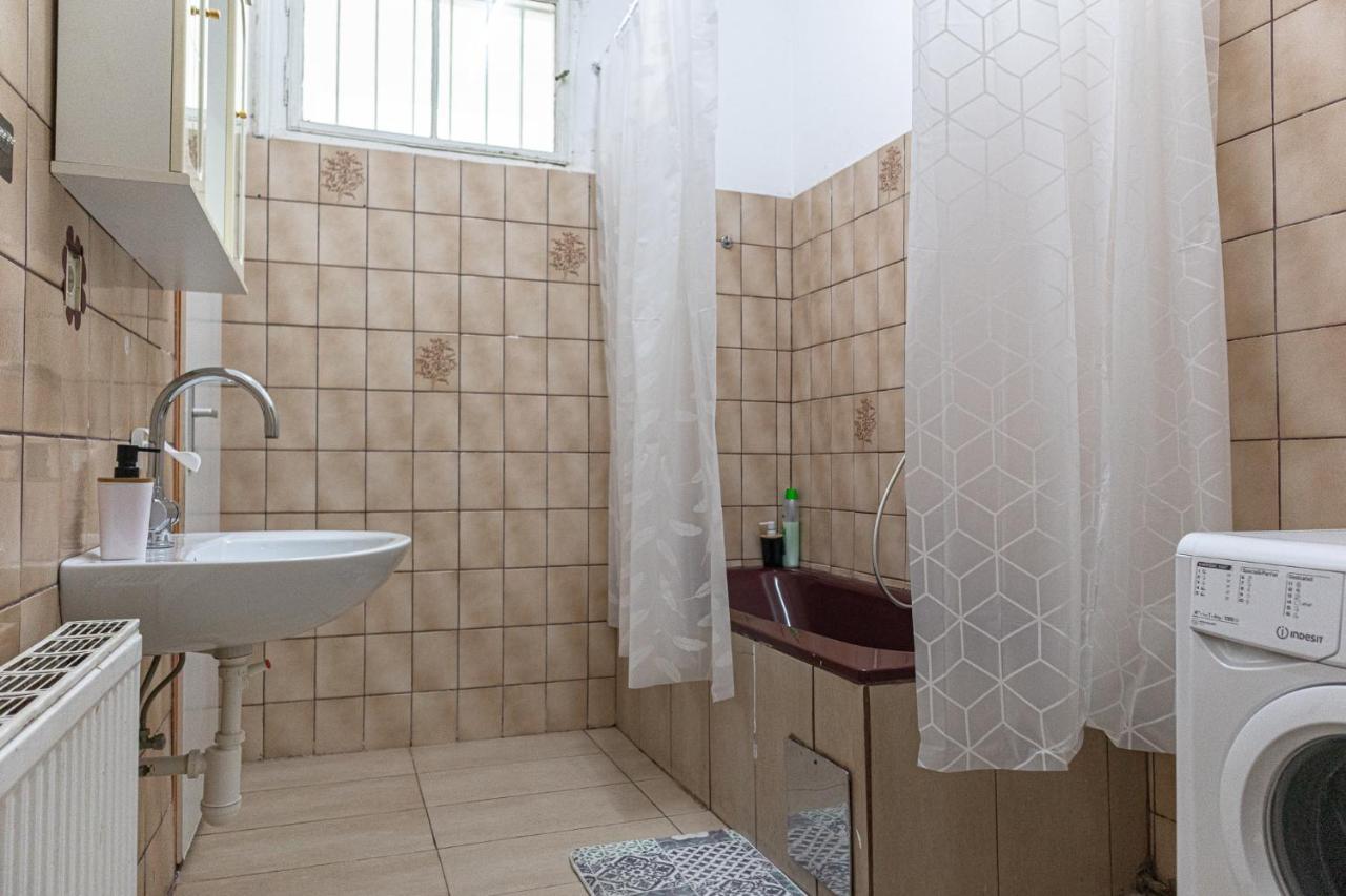 Big 3br Apt In Viennas Center - Perfect For Longstays Wien