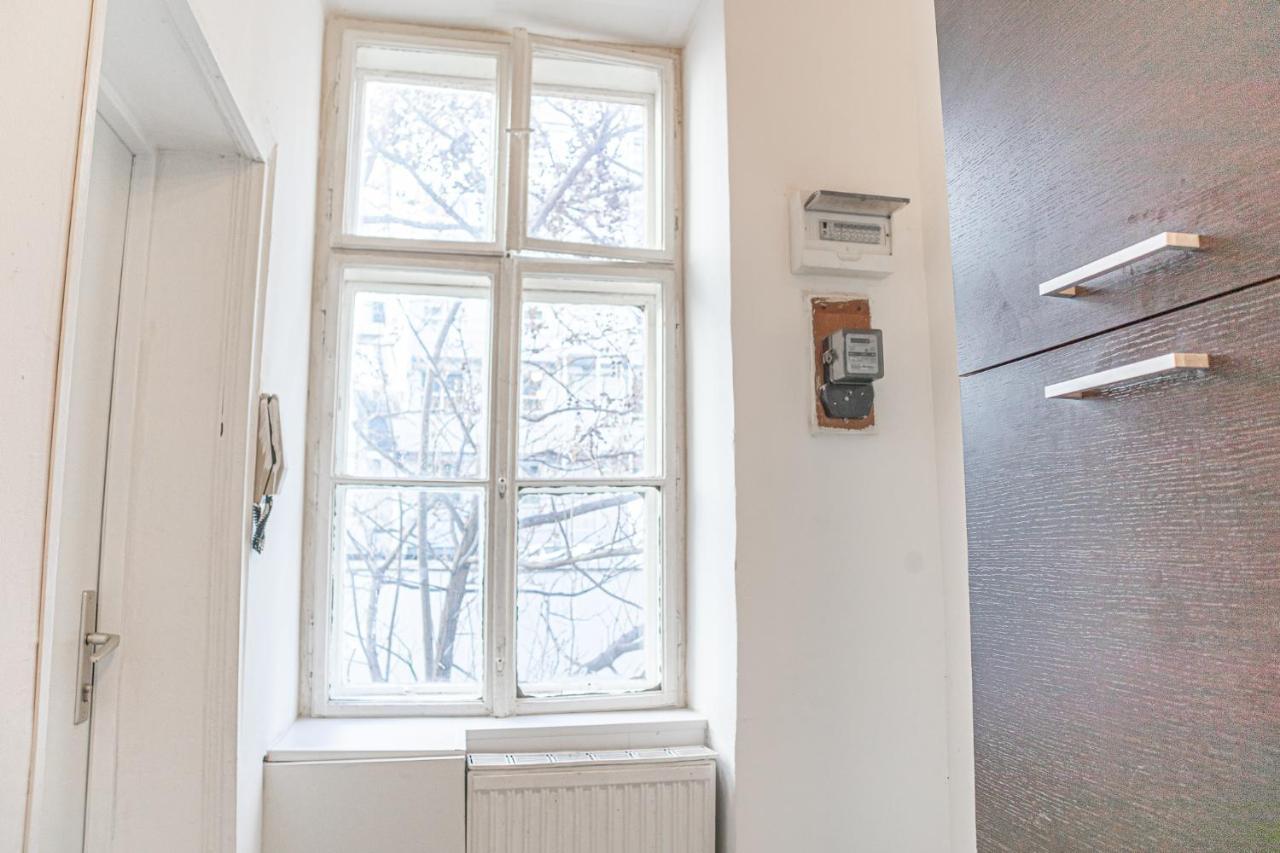 Big 3br Apt In Viennas Center - Perfect For Longstays * Wien
