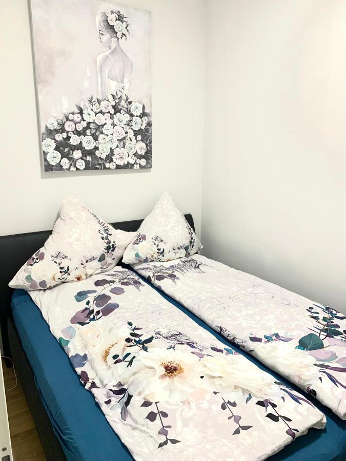 Premium Am Einsiedlerpark * Vienna