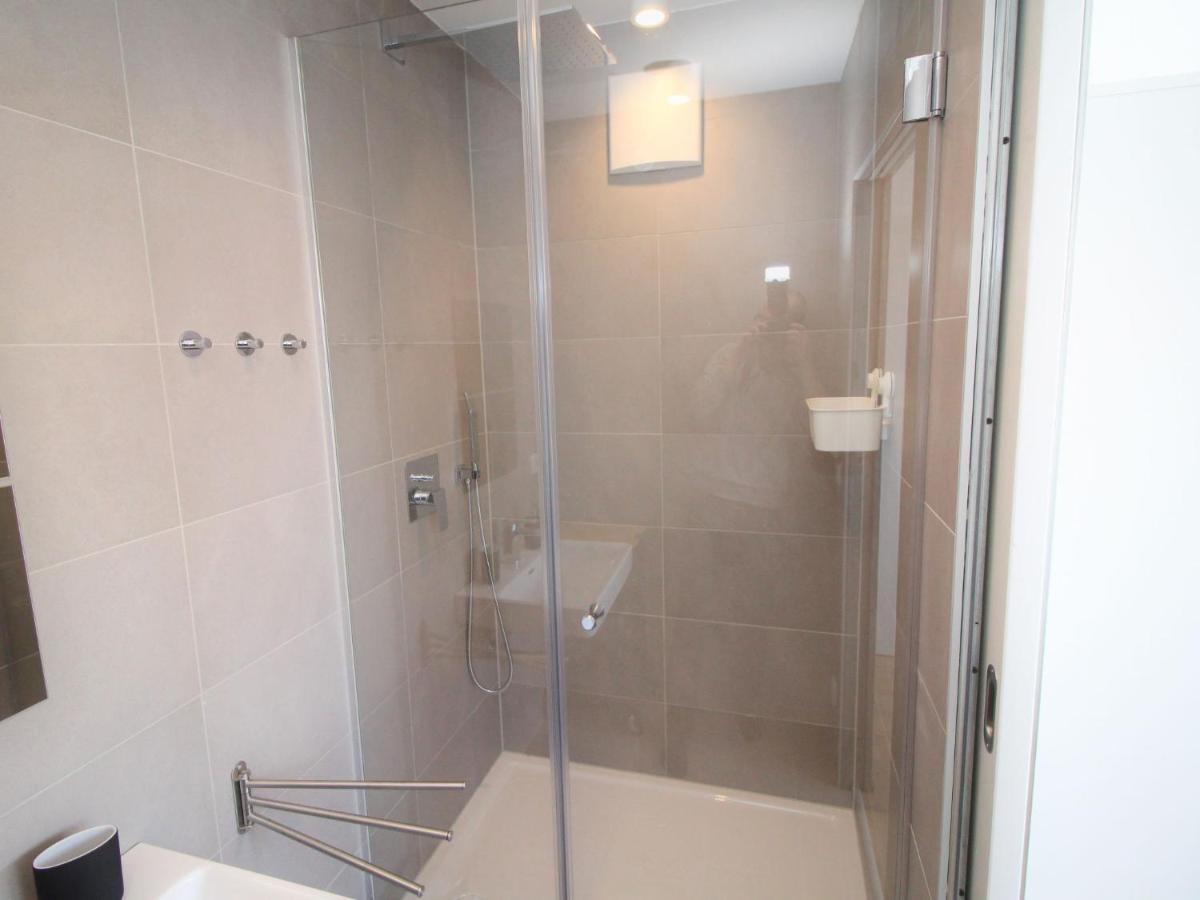 Enjoy - Incl- Klimaanlage-air Cond * Viena