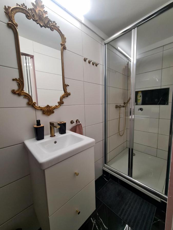 Princess Sissi Apartment *