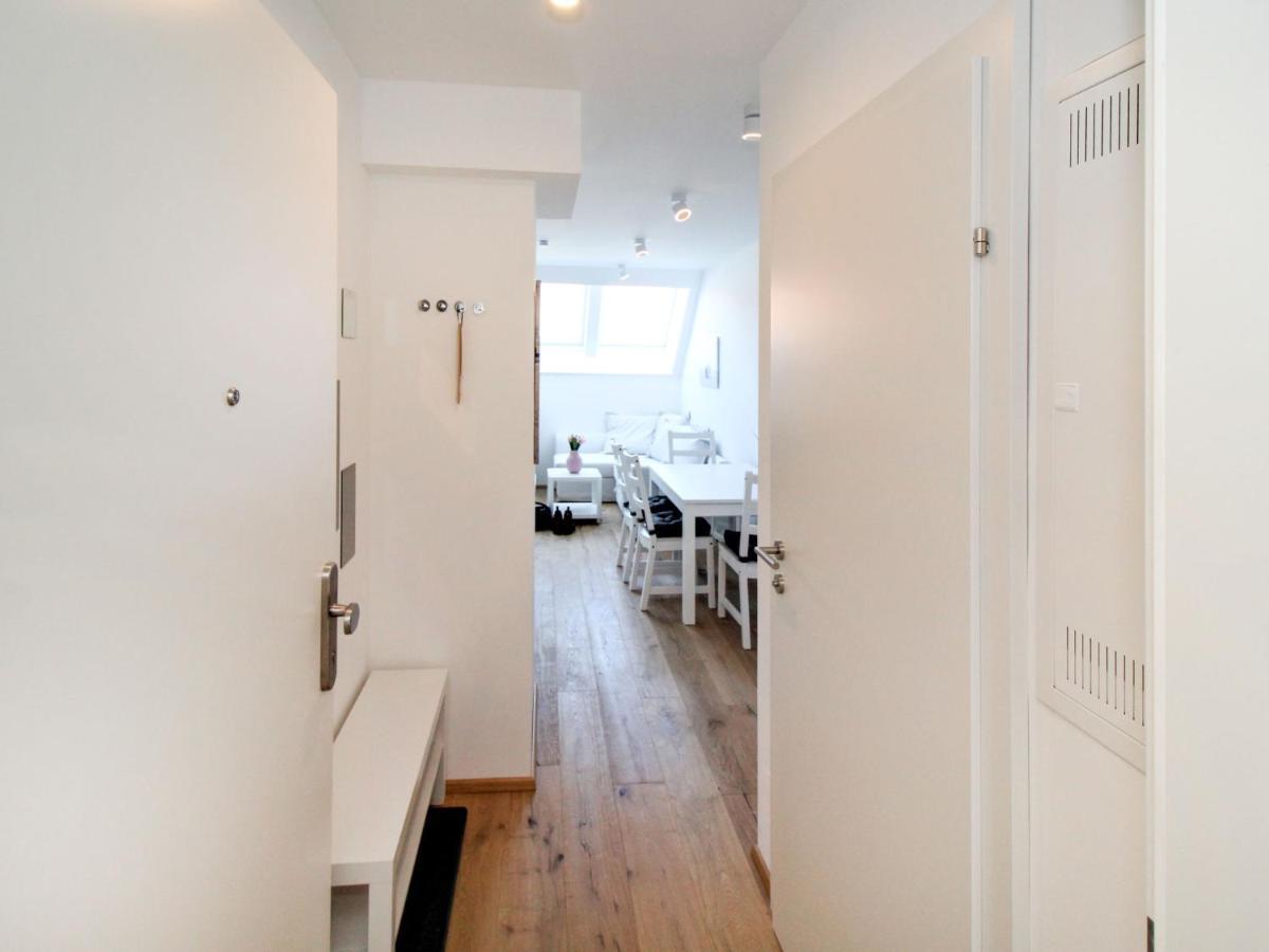 Enjoy - Incl- Klimaanlage-air Cond * Viena