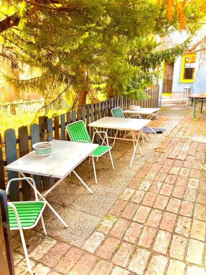 Apartamento Liesingbach Viena