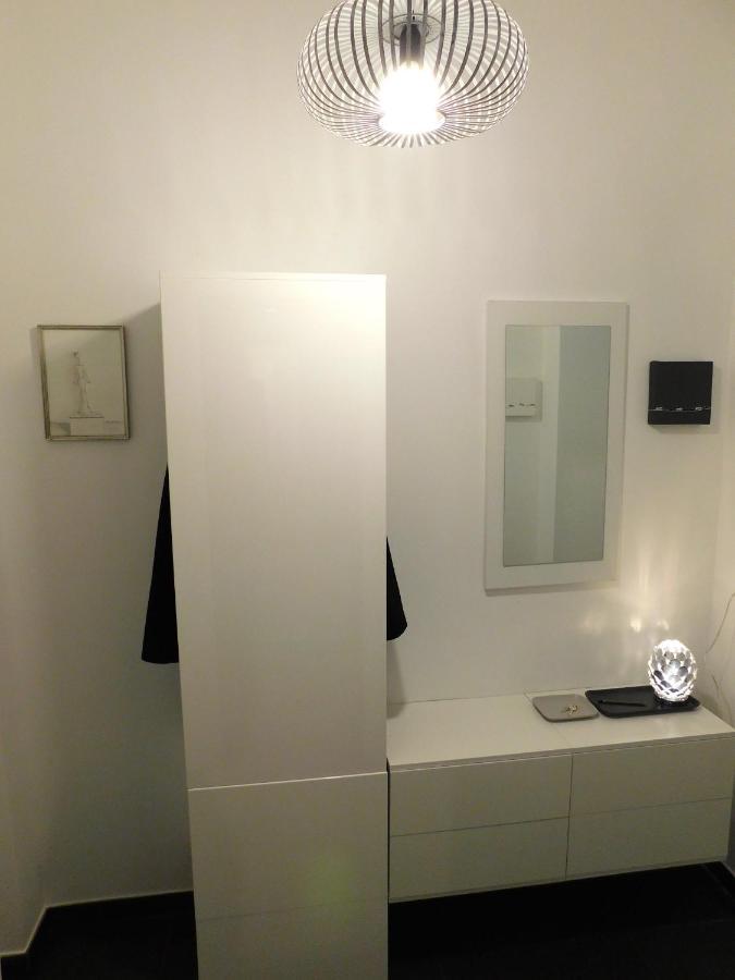 Apartment Max, Ruhige Sonnige In Praternahe Vienna
