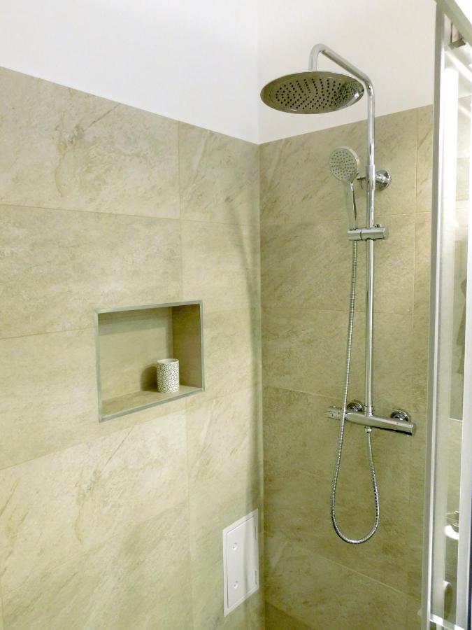 Apartment Max, Ruhige Sonnige In Praternahe Vienna