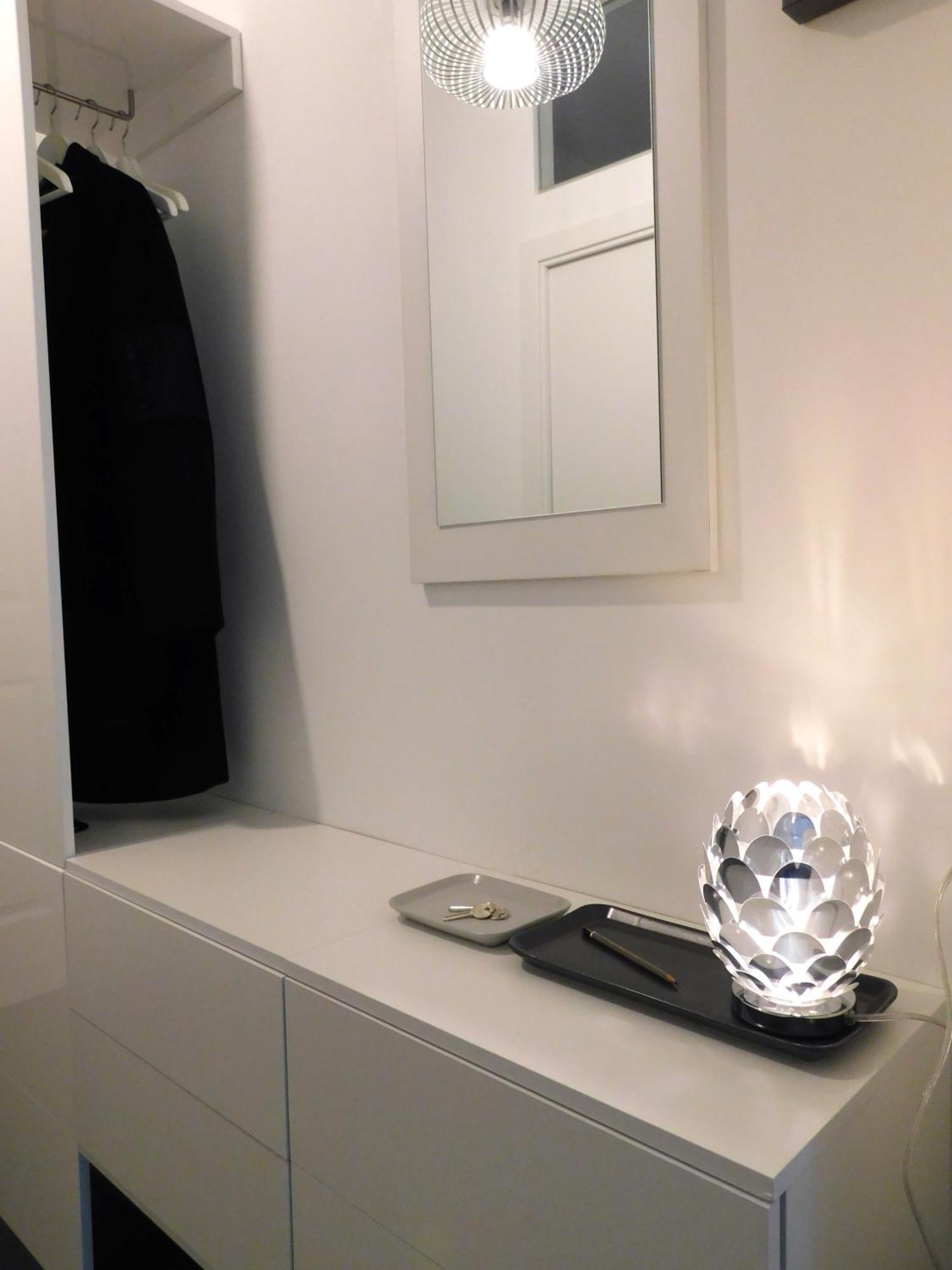 Apartment Max, Ruhige Sonnige In Praternahe *