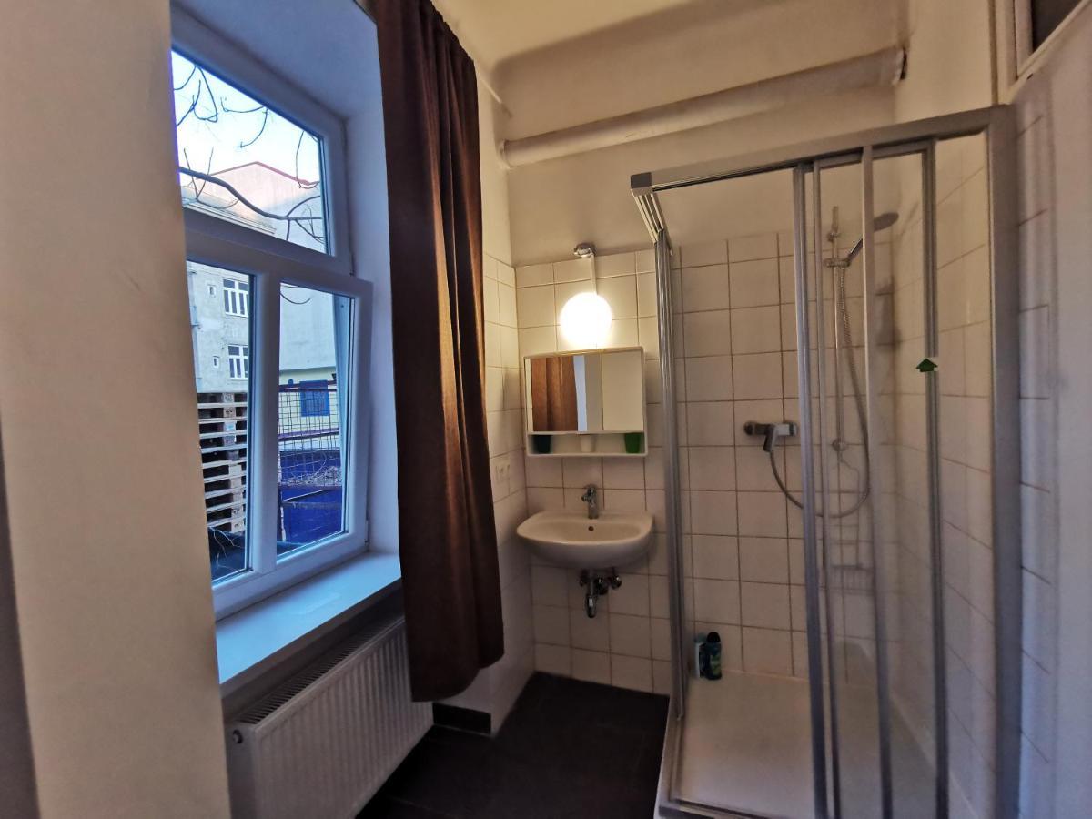 7brunnen Beds & Albergue