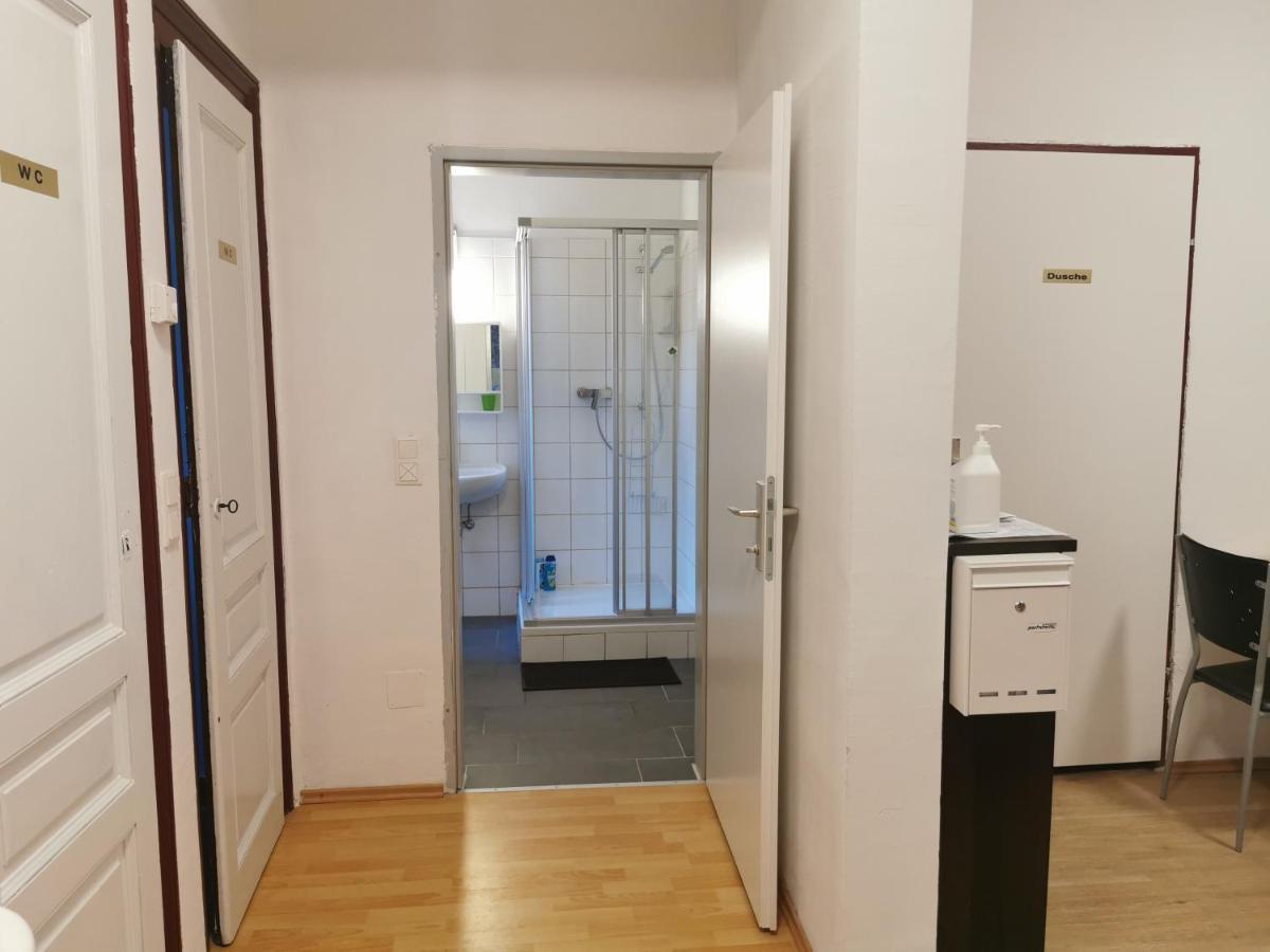 7brunnen Beds &