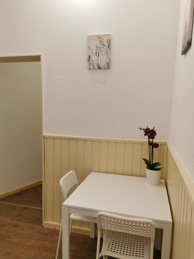 7brunnen Beds & Albergue