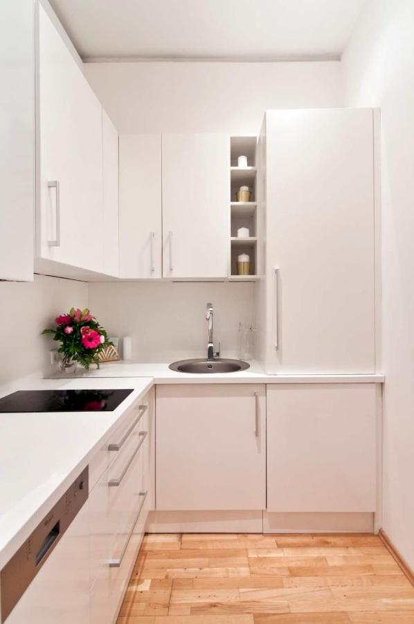 ⍟luxurious And Bright⍟ 5 Min Walk To City Center *