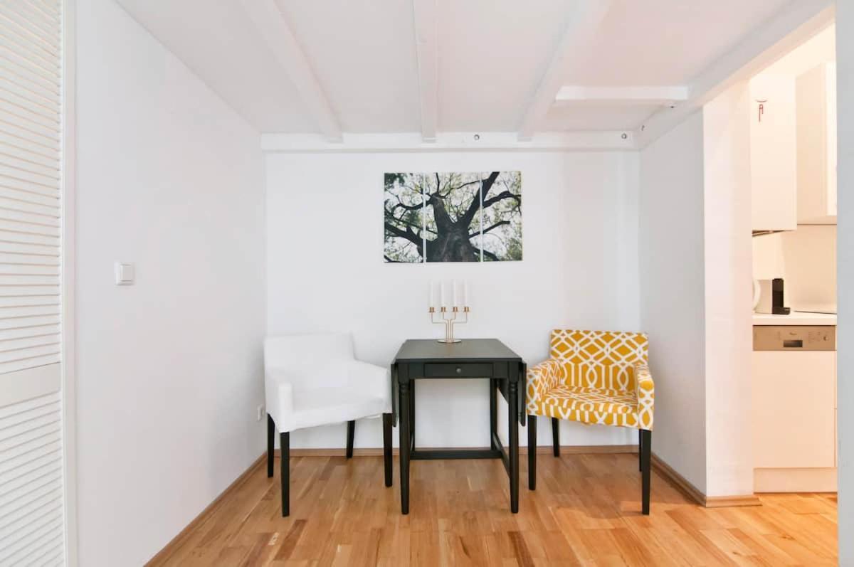 ⍟luxurious And Bright⍟ 5 Min Walk To City Center *