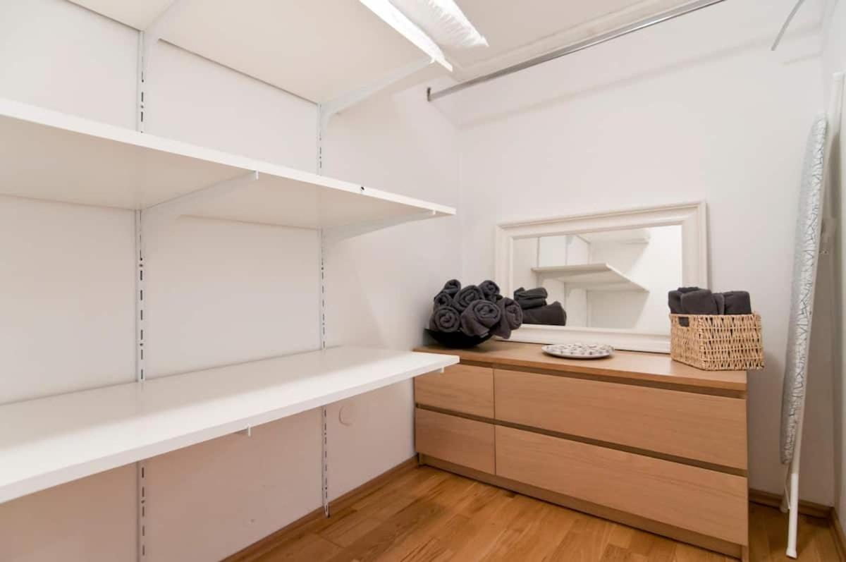⍟luxurious And Bright⍟ 5 Min Walk To City Center Vienna