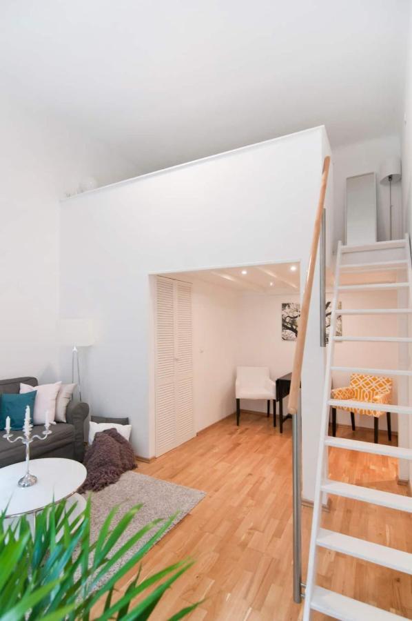 ⍟luxurious And Bright⍟ 5 Min Walk To City Center *