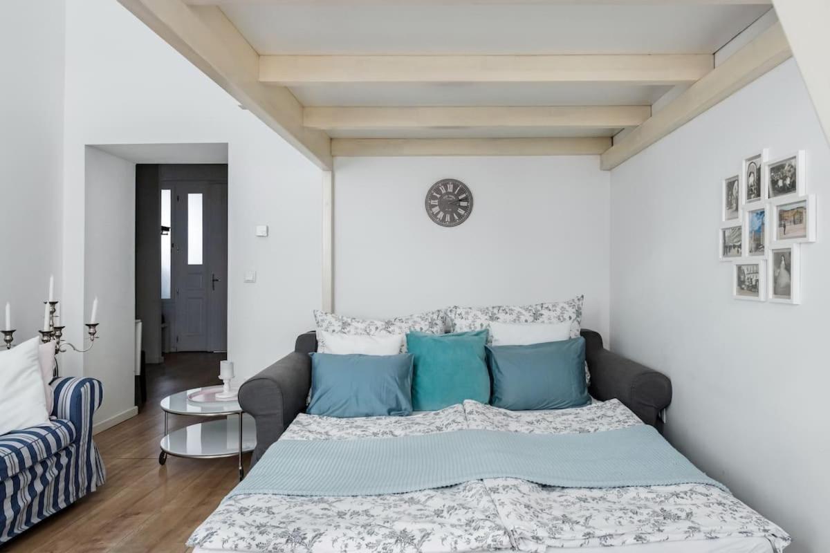 ⍟luxurious And Spacious⍟ 5 Min Walk To City Center Appartamento Vienna