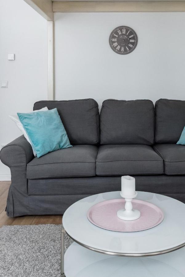 ⍟luxurious And Spacious⍟ 5 Min Walk To City Center Vienna