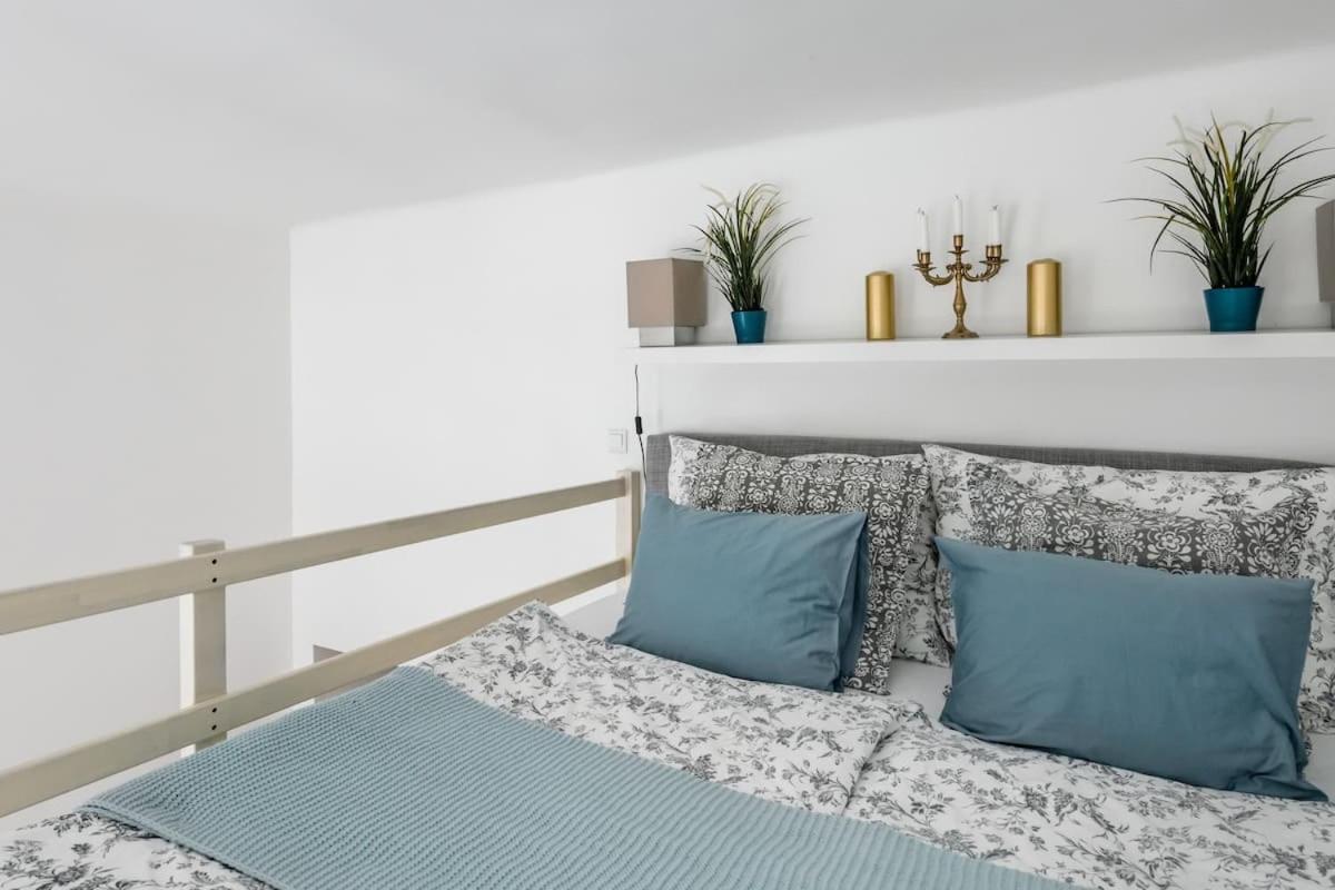 ⍟luxurious And Spacious⍟ 5 Min Walk To City Center Appartamento
