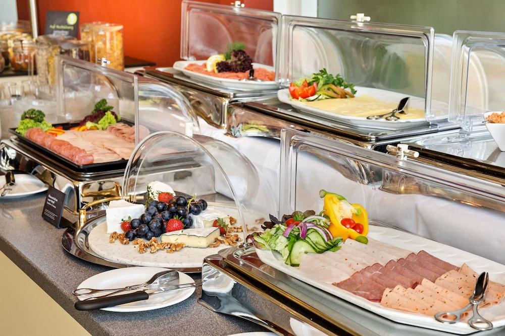 Austria Trend Bosei Hotel 4*