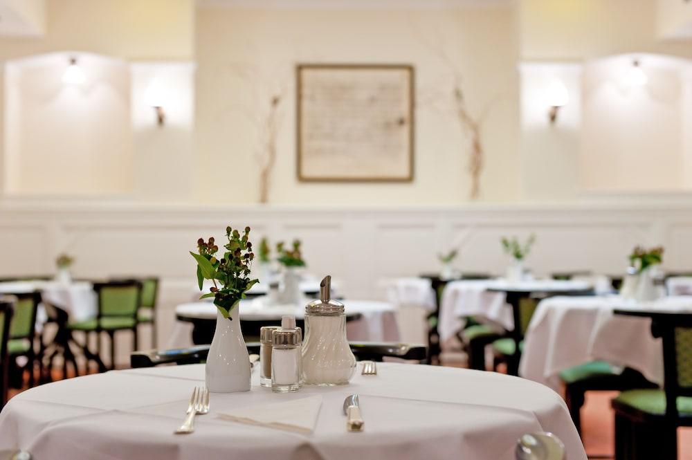 Johann Strauss Hotel Vienna