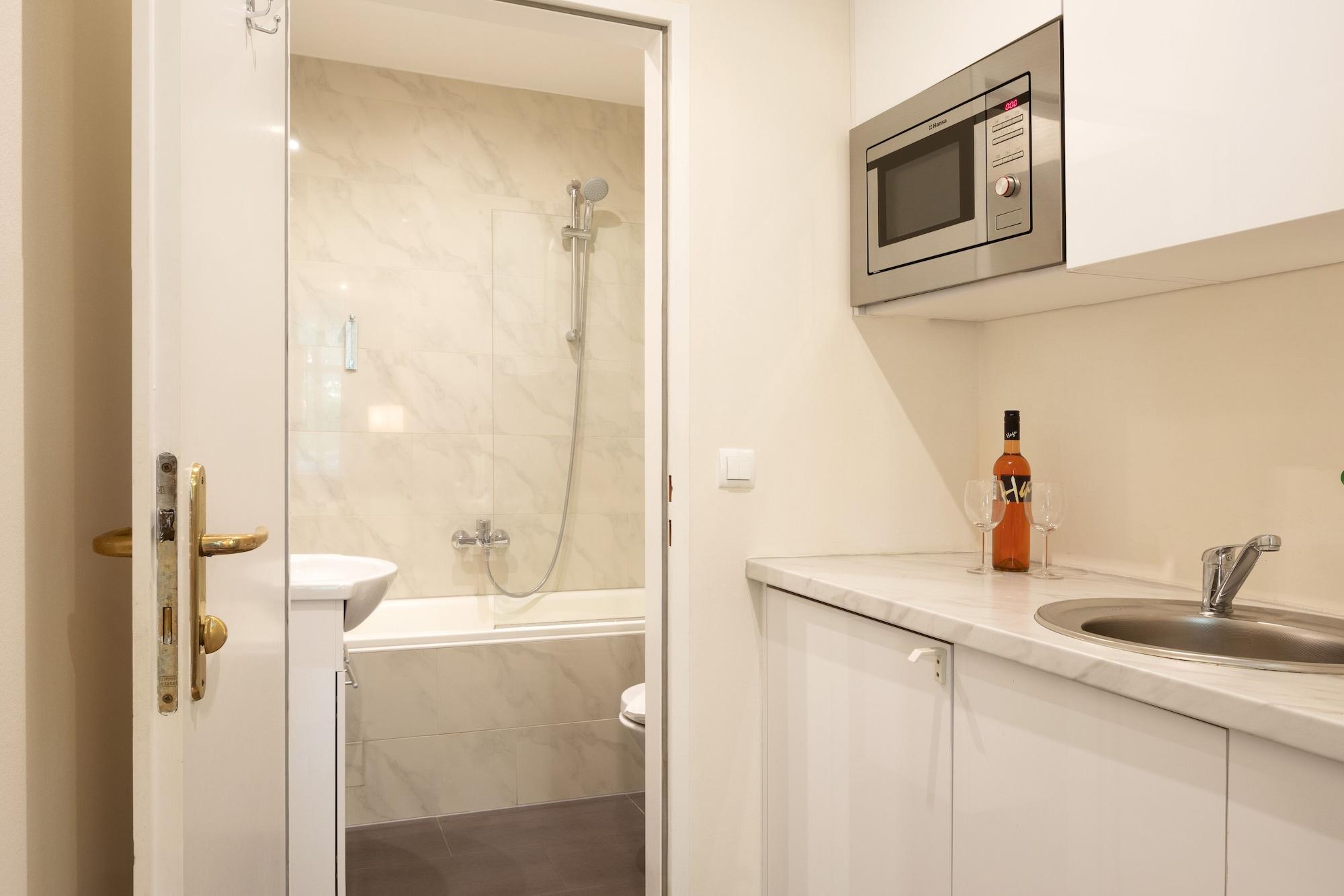 The Levante Rathaus 4*